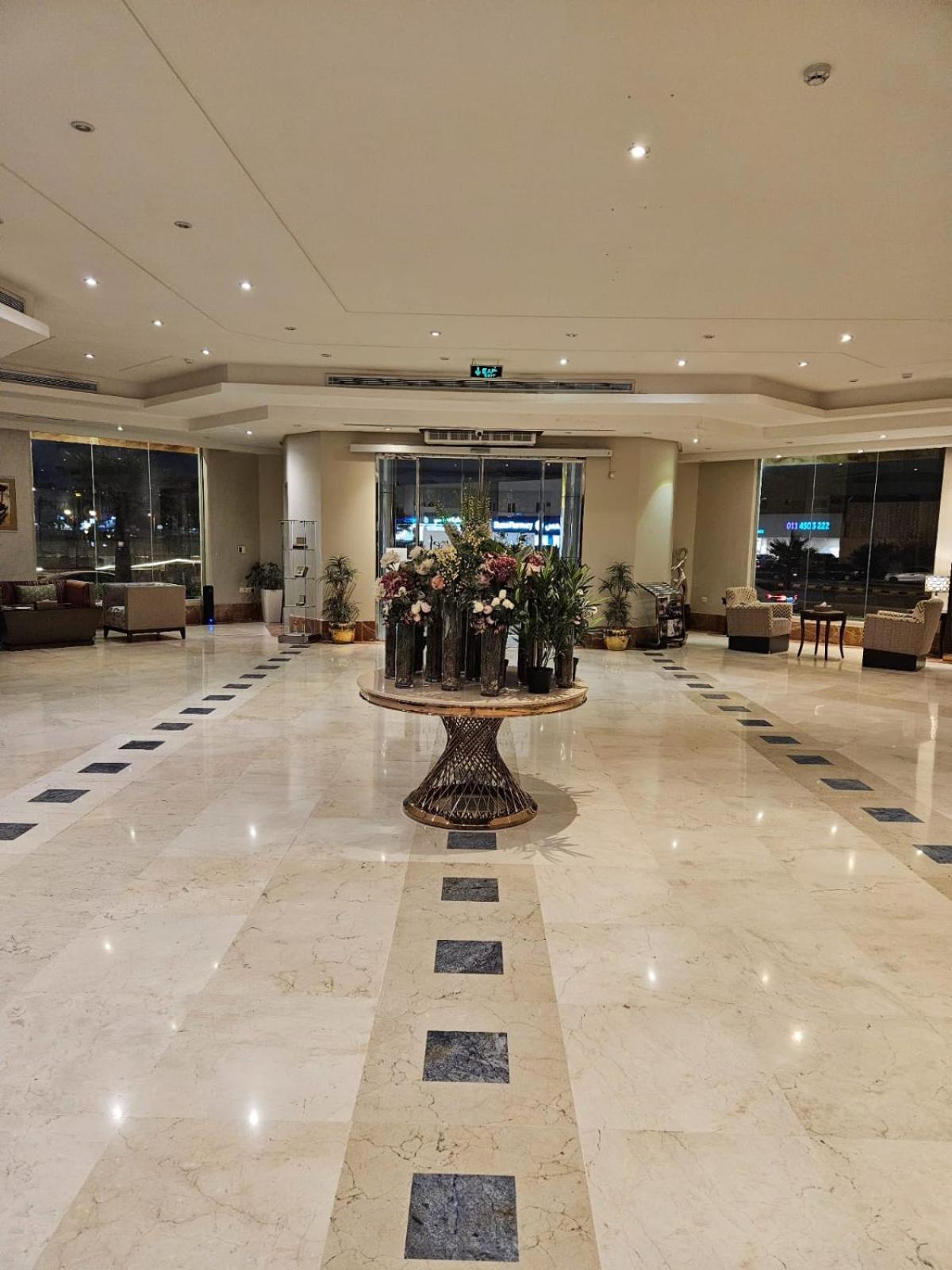 Aparthotel Duset 3*